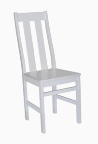 Обеденный стул Муза 1-Ж (стандартная покраска) в Новороссийске - предосмотр