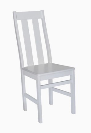 Обеденный стул Муза 1-Ж (стандартная покраска) в Новороссийске - изображение