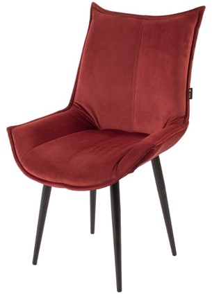 Обеденный стул Осло в Армавире - изображение