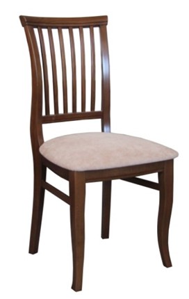 Обеденный стул Пегас-Ж (стандартная покраска) в Новороссийске - изображение