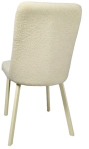 Кухонный стул Ретро С119 (отшив-полоска,опора профиль - стандартная покраска) в Краснодаре - предосмотр 17