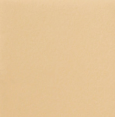 Стул кухонный Ричи С104  (отшив-полоска, опора-конус стандартная покраска) в Краснодаре - изображение 5