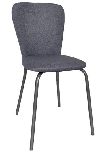 Кухонный стул Роджер Эконом С102-2(стандартная покраска) в Армавире - изображение 1