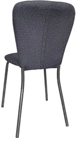 Кухонный стул Роджер Эконом С102-2(стандартная покраска) в Армавире - предосмотр 2