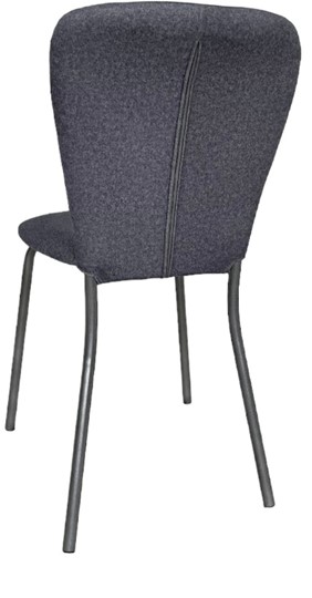 Кухонный стул Роджер Эконом С102-2(стандартная покраска) в Армавире - изображение 2
