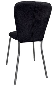 Кухонный стул Роджер Эконом С102-2(стандартная покраска) в Краснодаре - предосмотр 3