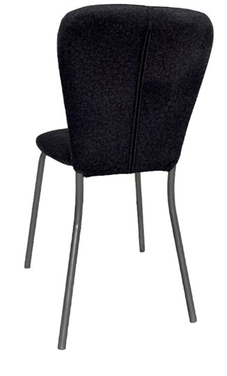 Кухонный стул Роджер Эконом С102-2(стандартная покраска) в Новороссийске - изображение 3