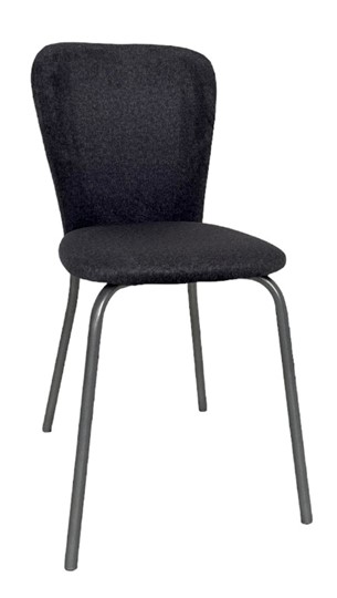 Кухонный стул Роджер Эконом С102-2(стандартная покраска) в Краснодаре - изображение 4