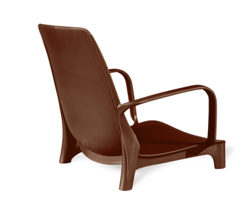 Обеденный стул SHT-ST76/S424 (черный/ваниль) в Сочи - предосмотр 19