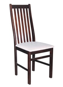 Обеденный стул Соло-2 (нестандартная покраска) в Армавире