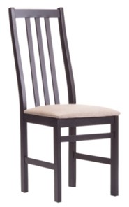 Обеденный стул Соло (нестандартная покраска) в Краснодаре - предосмотр
