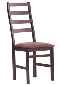 Обеденный стул Сотти (стандартная покраска) в Армавире