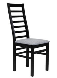 Обеденный стул Веста (нестандартная покраска) в Краснодаре