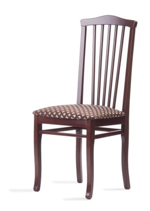 Обеденный стул Глория (стандартная покраска) в Новороссийске - изображение