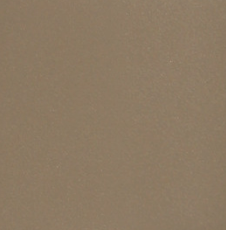 Стул барный 04 Б304 (стандартная покраска) в Сочи - изображение 5