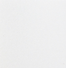 Стул Лофт со спинкой Б322 (стандартная покраска) в Сочи - изображение 3
