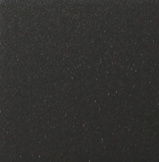 Стул Лофт со спинкой Б322 (стандартная покраска) в Краснодаре - предосмотр 7