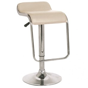 Барный стул Пегас, арт. WX-2316 в Армавире - предосмотр 1