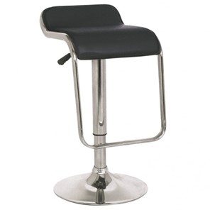 Барный стул Пегас, арт. WX-2316 в Армавире - предосмотр