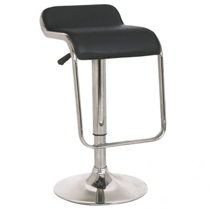 Барный стул Пегас, арт. WX-2316 в Сочи - изображение