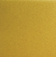 Табуретка Хокер Т214 (стандартная покраска) в Краснодаре - изображение 5