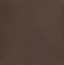 Табуретка Хокер Т214 (стандартная покраска) в Краснодаре - изображение 6