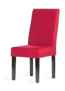 Обеденный стул Маркиз (нестандартная покраска) в Краснодаре
