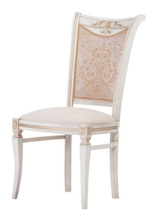 Обеденный стул Милан-1 (нестандартная покраска) в Краснодаре - изображение