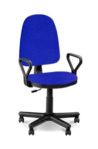 Кресло компьютерное Prestige GTPN С 14 в Армавире