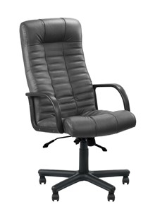 Офисное кресло ATLANT (PL64) ткань SORO в Краснодаре - предосмотр