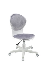 Офисное кресло Chair 1139 FW PL White, Аметист в Армавире