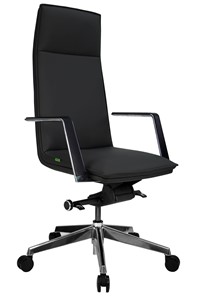 Компьютерное кресло Crown А 1819 (Черный) в Краснодаре