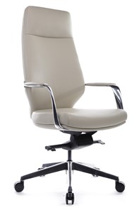 Кресло Design А1711, Светло-серый в Краснодаре
