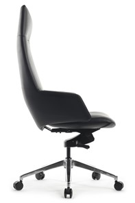 Офисное кресло Design А1719, Черный в Краснодаре - предосмотр 1