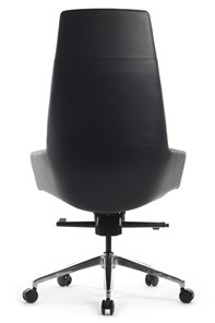 Офисное кресло Design А1719, Черный в Краснодаре - предосмотр 3