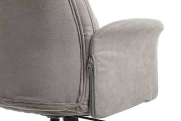 Кресло Design CX1502H, Серый в Краснодаре - предосмотр 5