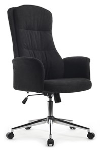 Офисное кресло Design CX1502H, Черный в Краснодаре