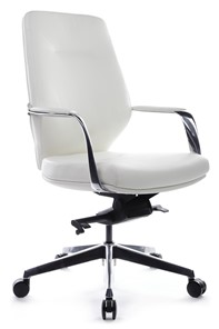 Кресло компьютерное Design В1711, Белый в Сочи