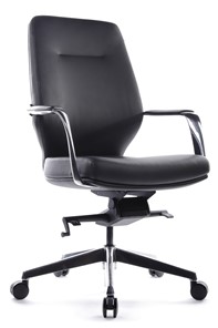 Компьютерное кресло Design В1711, Черный в Краснодаре