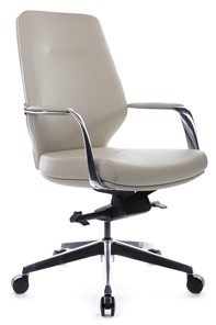 Кресло Design В1711, Светло-серый в Сочи