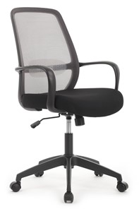 Компьютерное кресло Design W-207, Серый в Краснодаре