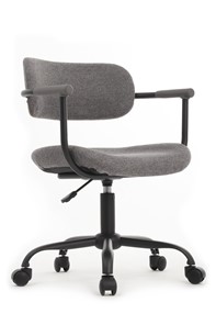 Кресло Design W-231, Серый в Армавире