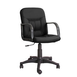 Кресло офисное Kengo DF PLN3 V4 в Сочи - предосмотр