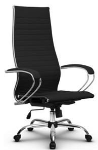 Кресло офисное METTA B 1m 8K1/K131, Основание 17833 черный в Сочи