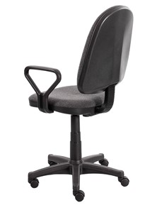 Кресло офисное PRESTIGE GTPN C38 в Краснодаре - предосмотр 1