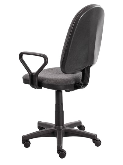 Кресло офисное PRESTIGE GTPN C38 в Краснодаре - изображение 1