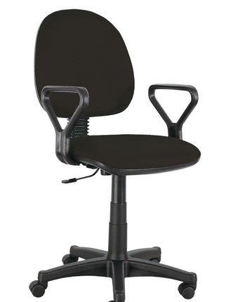 Кресло компьютерное Regal gtpPN C11 в Краснодаре - изображение