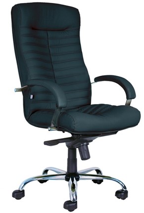 Кресло Orion Steel Chrome LE-A в Сочи - изображение