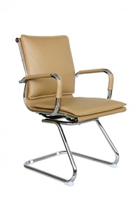 Компьютерное кресло Riva Chair 6003-3 (Кэмел) в Краснодаре