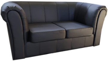 Прямой диван Юлиан 2Д в Сочи